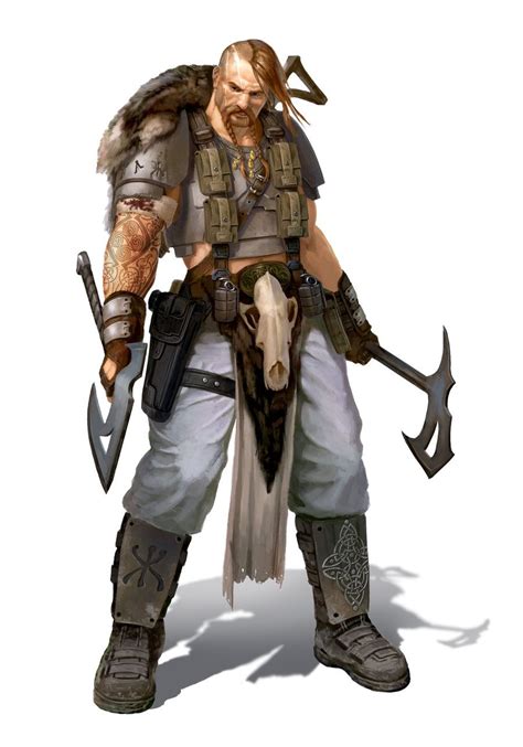 Warhammer 40K Database | Warhammer, Character portraits, Concept art characters