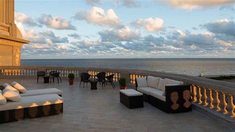 The Best Hotels in Montevideo, Uruguay