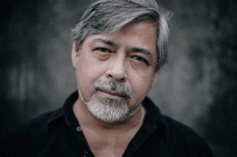 John Arcilla, Mon Confiado, and More: 7 Veteran Filipino Actors to Know | Tatler Asia