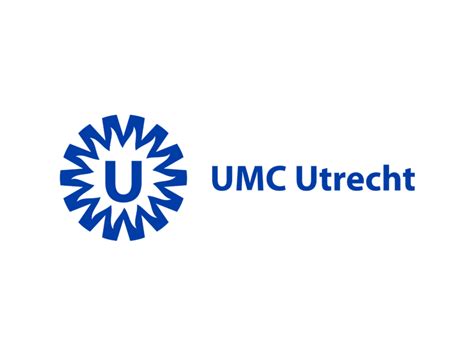 UMC Utrecht Logo PNG Transparent & SVG Vector - Freebie Supply