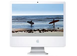 iMac G5 Repair | iMac G5 Repair Surrey| Surrey iMac G5 Repair | iMac G5 ...