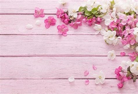 Photography Backdrop Newborn Wood Floor Photo Background Baby shower ...