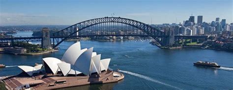 Hilton Sydney Builds Meaningful Relationships With Text Messaging | Kipsu