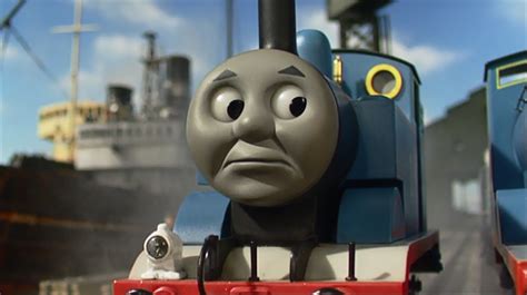 Image - SavingEdward29.png | Thomas the Tank Engine Wikia | FANDOM powered by Wikia