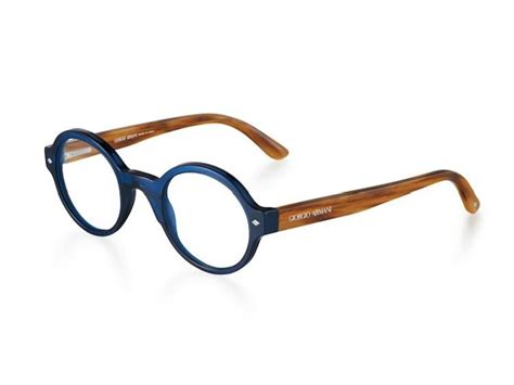 Daily Crush: Frames of Life by Giorgio Armani