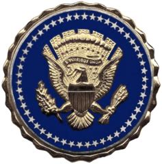 File:US - Presidential Service Badge.png - Wikimedia Commons