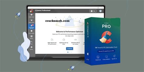 CCleaner Pro 6.27.11214 Crack incl License Key Download