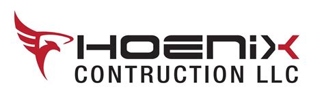 Phoenix Constructions LLC