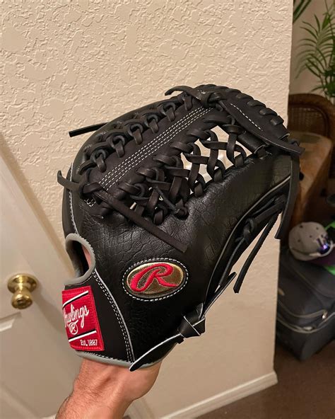 Lot Of Exclusive Rawlings Gloves Message For More Info | SidelineSwap