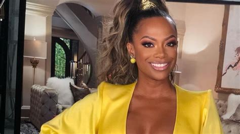 ‘Now Kandi’: ‘RHOA’ Season 13 Reunion Looks Are Here, and Fans Call Out ...