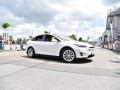 2016 Tesla Model X | Technical Specs, Fuel consumption, Dimensions