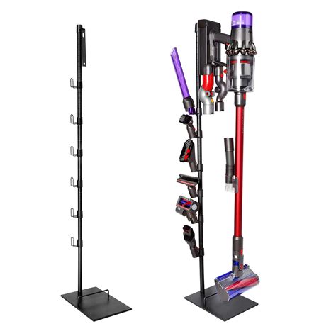 Dyson V15 Docking Station | ubicaciondepersonas.cdmx.gob.mx