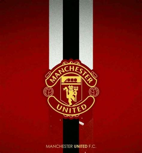 747 Wallpaper Manchester United Bergerak Images - MyWeb