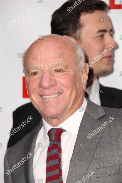 Barry Diller Editorial Stock Photo - Stock Image | Shutterstock