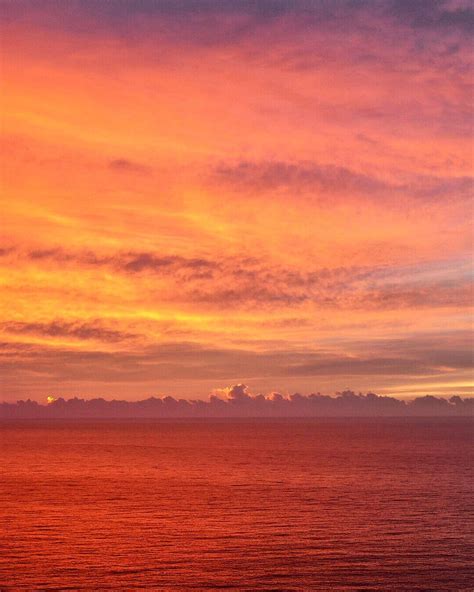 Sunrise over Seacliff Bridge - Australia : r/SkyPorn