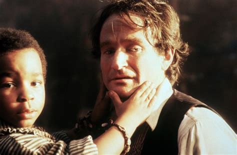 Hook - Robin Williams Photo (40659063) - Fanpop