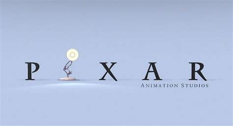 Pixar’s Luxo Jr. | @CHM Blog | Computer History Museum