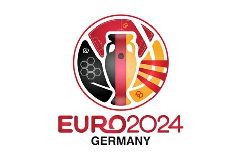 UEFA Euro 2024 - Allemagne • OStadium.com