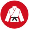 Martial Arts Classes - Karate School near me - Katy, TX