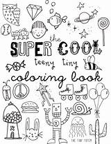 7 Best Images Of Free Printable Mini Coloring Books  sketch template