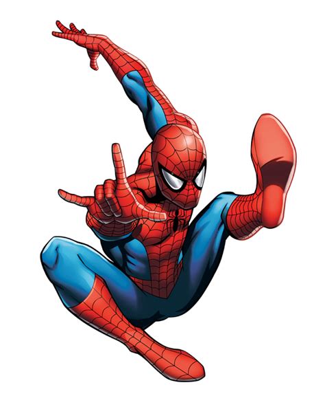 Pin by hisham on Spiderman photo for tom holland and peter parker no lying | Spiderman poses ...