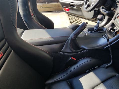 Sunday funday! Bringing the c5 into the 21st century! Leds and interior mods! - CorvetteForum ...