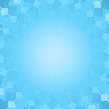 Premium Vector | Blue Diamond Texture Background