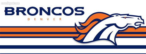 Free Denver Broncos Cliparts, Download Free Denver Broncos Cliparts png ...