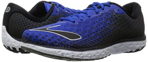 Brooks Pureflow 5 Fully Reviewed | RunnerClick