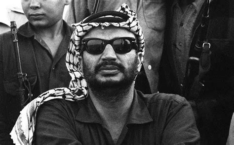 This Day in History | 1982 - PLO leader forced from Beirut | MACAU DAILY TIMES 澳門每日時報