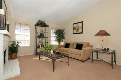 Northgate Apartments - Irving, TX | Apartments.com