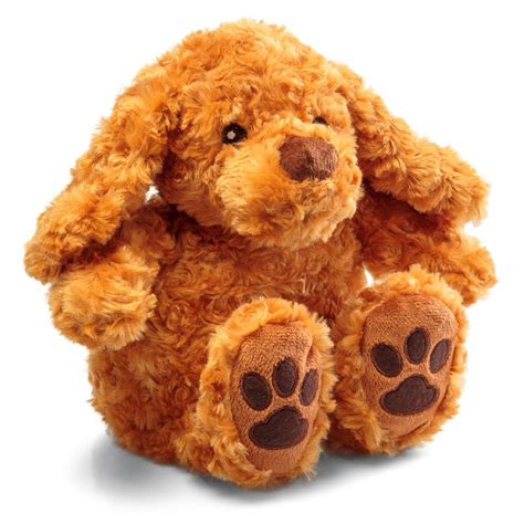 Snuggly Pup | Toys | Toy Street UK