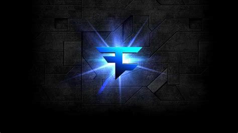 [100+] Faze Rug Wallpapers | Wallpapers.com