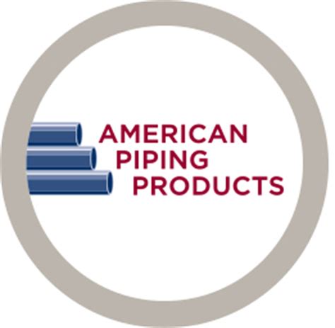 Project Highlight: American Piping Products | Business Interiors