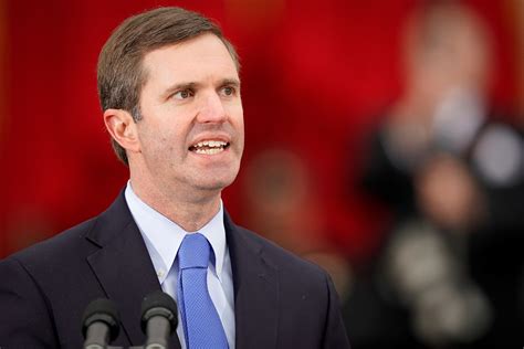 Opinion | New Kentucky Gov. Andy Beshear makes a move to rectify a racial injustice - The ...