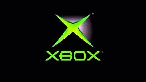 Original Xbox Titles Will Be Available To Play On Xbox One Via Backward Compatibility