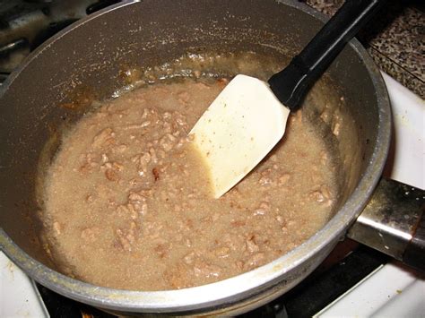 In America, you eat gruel. In Soviet Russia, gruel eats you! | ME SO HUNGRY