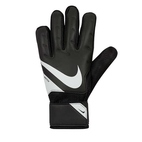 Nike Match FA20 Goalkeeper Gloves | Rebel Sport