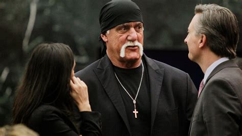 Hulk Hogan's $100 million lawsuit against Gawker set for closing arguments