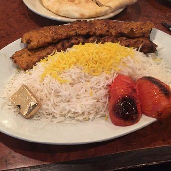 Kasra Persian Grill - Order Food Online - 506 Photos & 767 Reviews ...