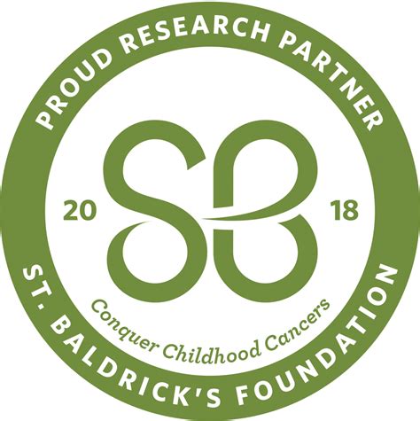 Making Headway Foundation and St. Baldrick’s Foundation Partner to Fund Childhood Cancer ...