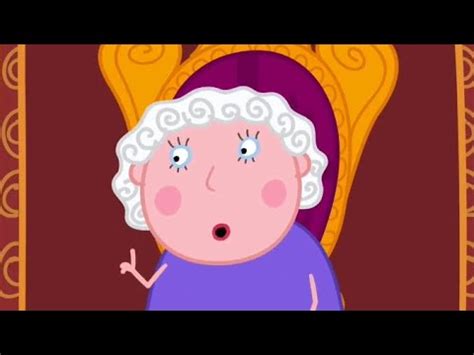 YTP~ PEPPA PIG DIES!! - YouTube