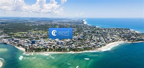 Caloundra, Sunshine Coast | Aspect Caloundra