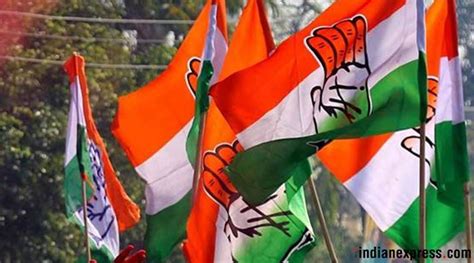 Amid speculation of Golaghat MLA joining BJP, Assam Congress expels sitting legislator | North ...