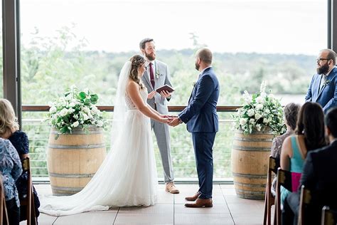 Boho wedding at District Winery | Meghan & Jason | Modern International Wedding Photographer