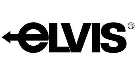 ELVIS AG Vector Logo | Free Download - (.SVG + .PNG) format - SeekVectorLogo.Com