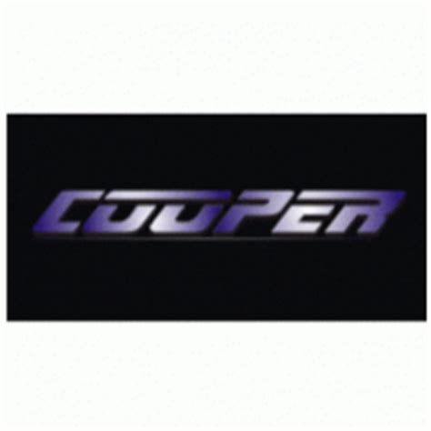 lee cooper | Brands of the World™ | Download vector logos and logotypes