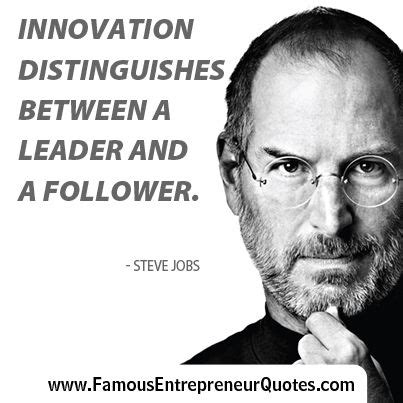 Steve Jobs Famous Quotes - ShortQuotes.cc