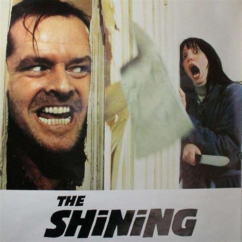 The Shining 1980/2015 – vfx@denisspycher