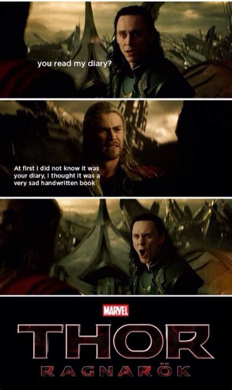 A LOTR fan's blog | Marvel memes, Avengers memes, Avengers quotes